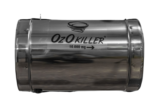 Ozokiller 200mm