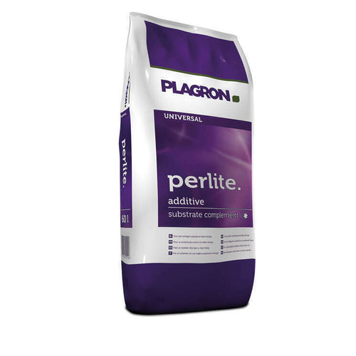 Perlita plagron