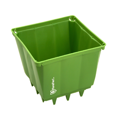 Potpro pot floraflex