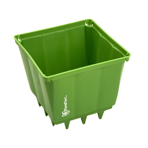 Potpro pot floraflex