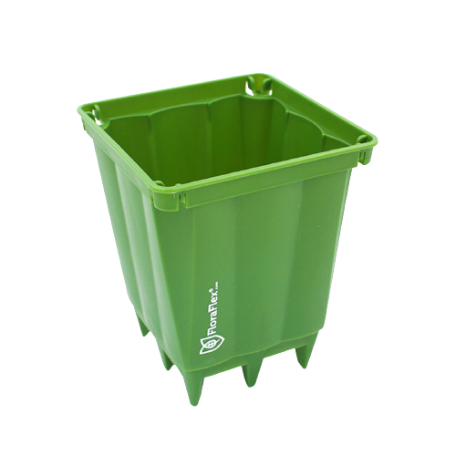 Potpro pot floraflex