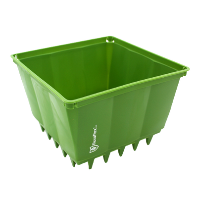 Potpro pot floraflex