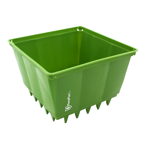 Potpro pot floraflex