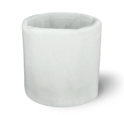 Camisa filtro 125/400 mm eco pk