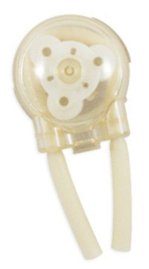 Pump & cassette replacement for ph controller 10mls/min