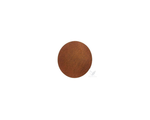 Malla control de raices de cobre 1 pot xl autopot