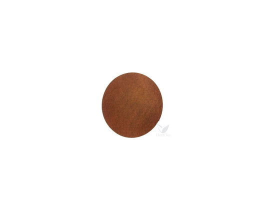 Malla control de raices de cobre 1 pot xl autopot
