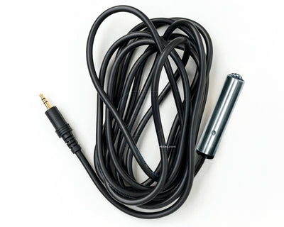 Cable sonda del controlador  ec de can fan