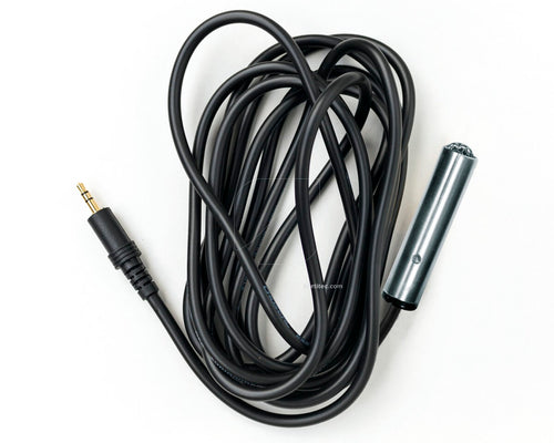 Cable sonda del controlador  ec de can fan