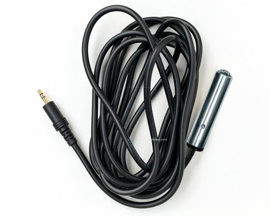 Cable sonda del controlador  ec de can fan