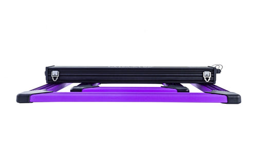 Sistema led ats 200 w pro 2.5 lumatek