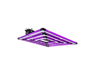 Sistema led ats 300 w pro 2.7 lumatek