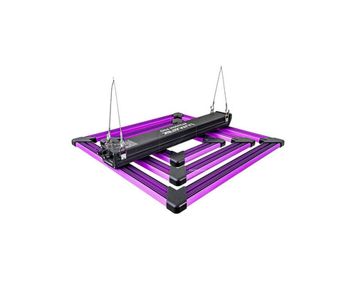 Sistema led ats 300 w pro 2.7 lumatek