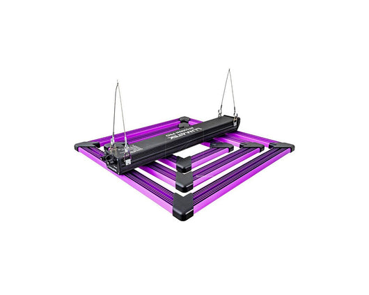 Sistema led ats 300 w pro 2.7 lumatek